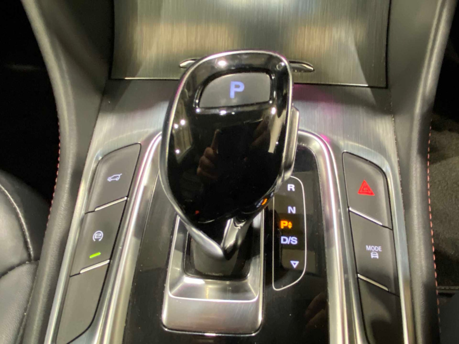 Used MG MG HS 2022 for sale - 76732264: Photo 30