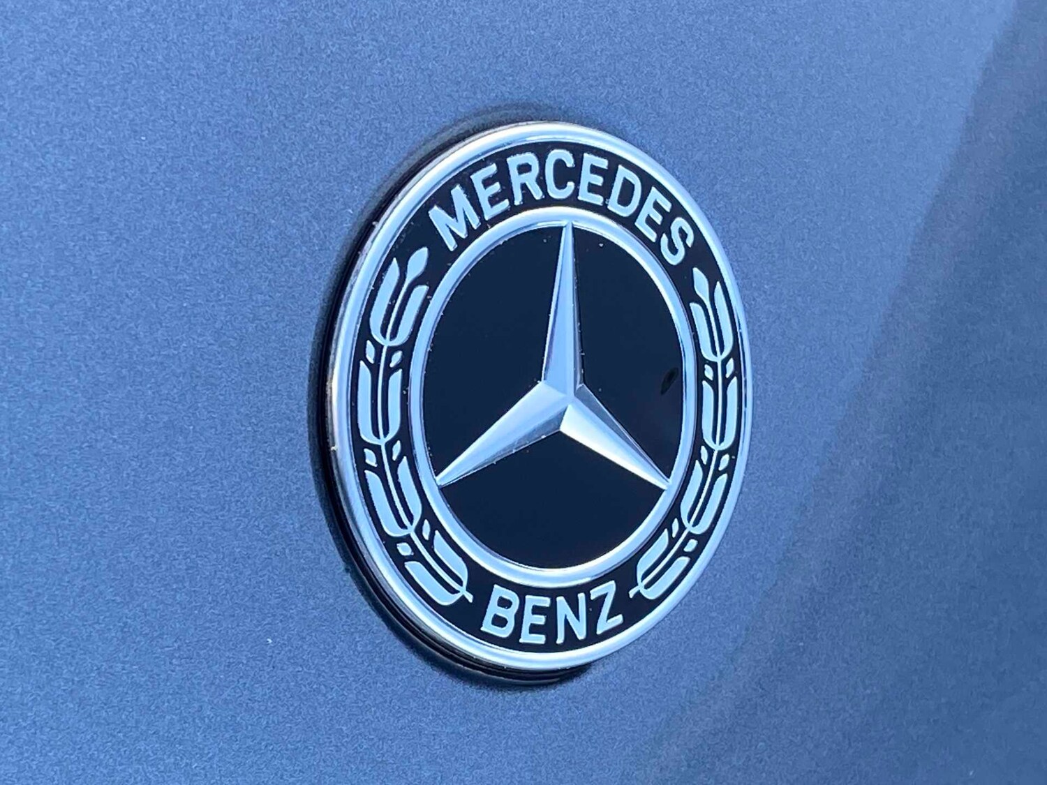 Used Mercedes-Benz CLA 2022 for sale - 77628297: Photo 14