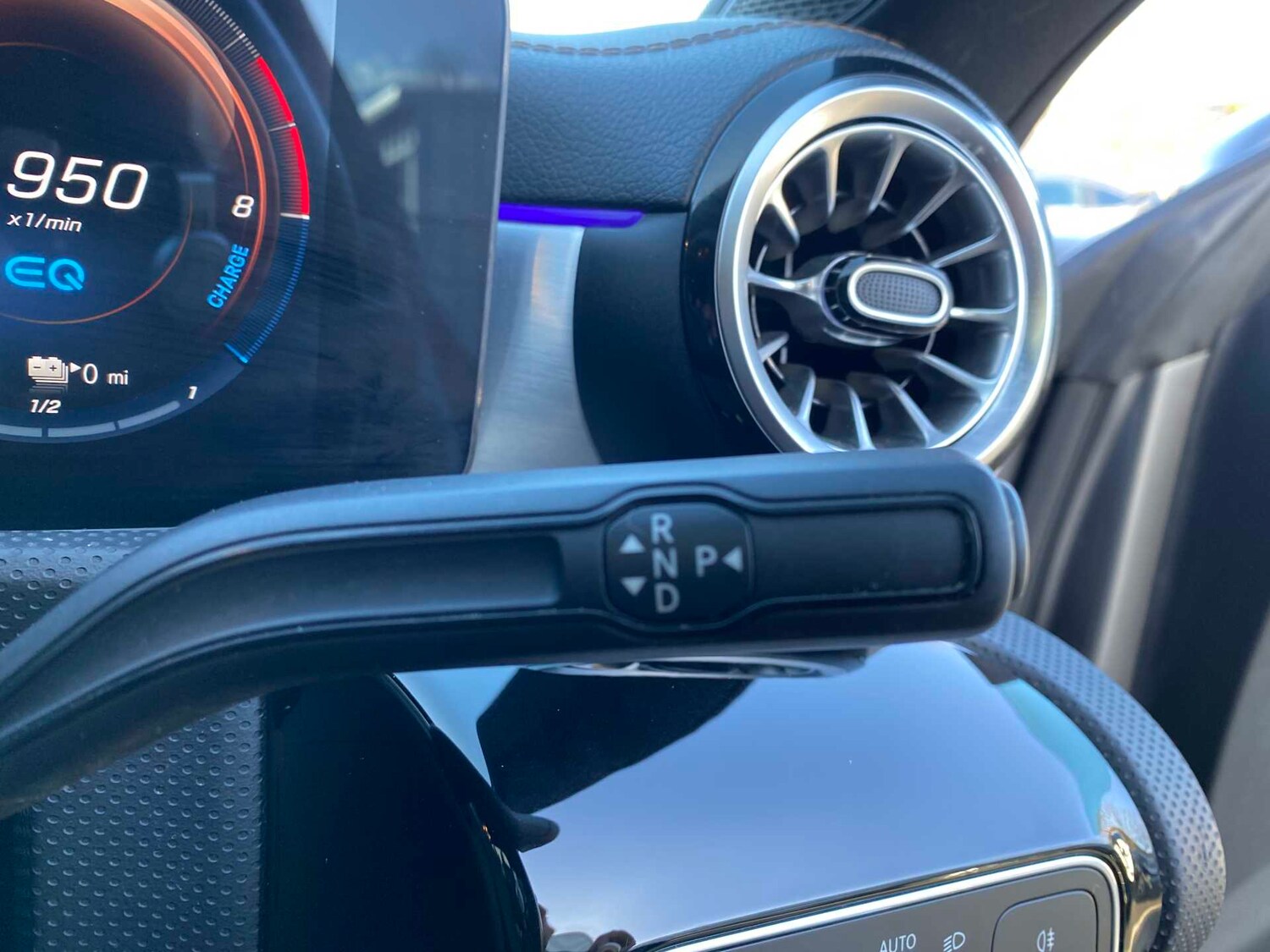 Used Mercedes-Benz CLA 2022 for sale - 77628297: Photo 25