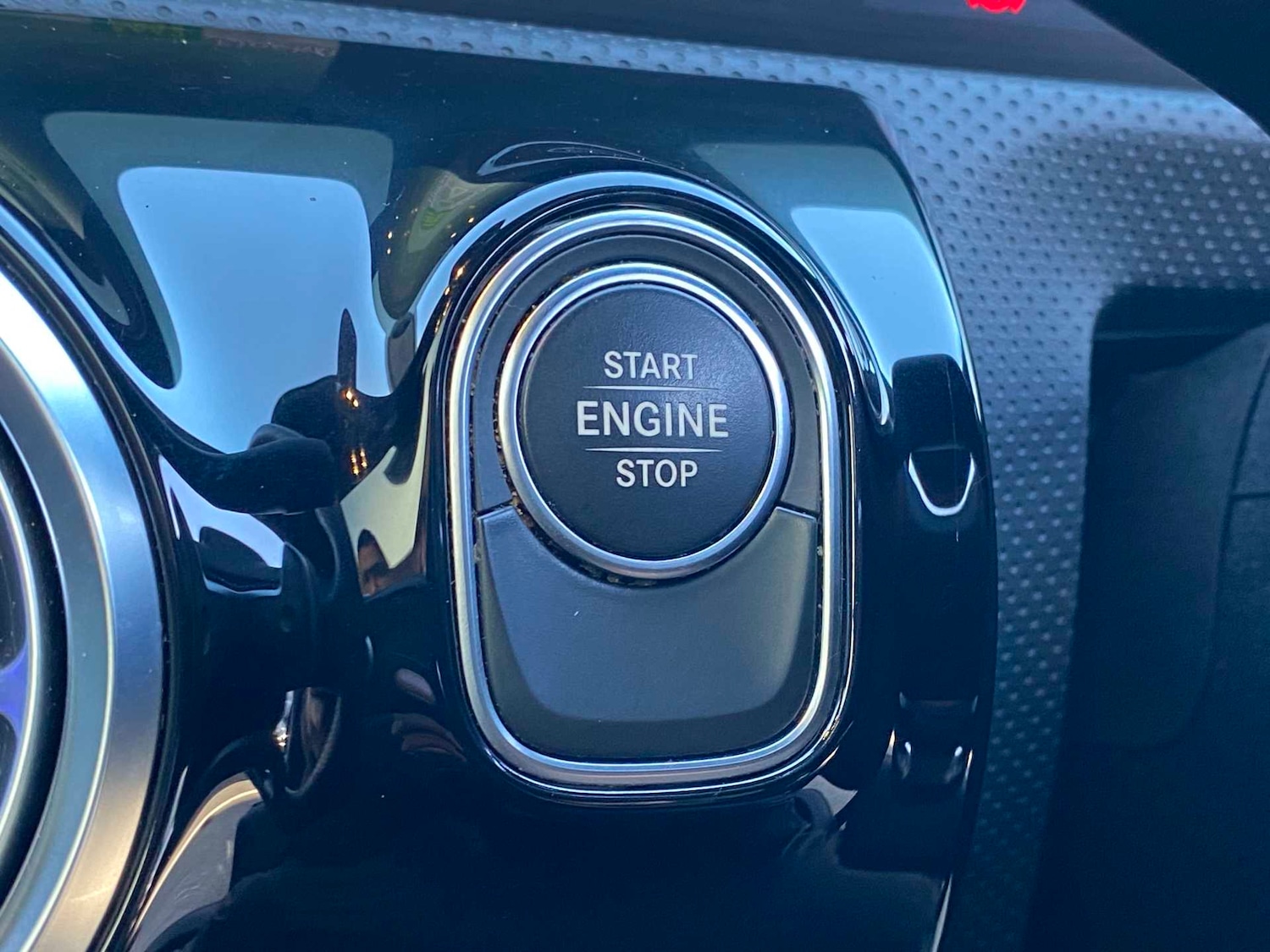 Used Mercedes-Benz CLA 2022 for sale - 77628297: Photo 27