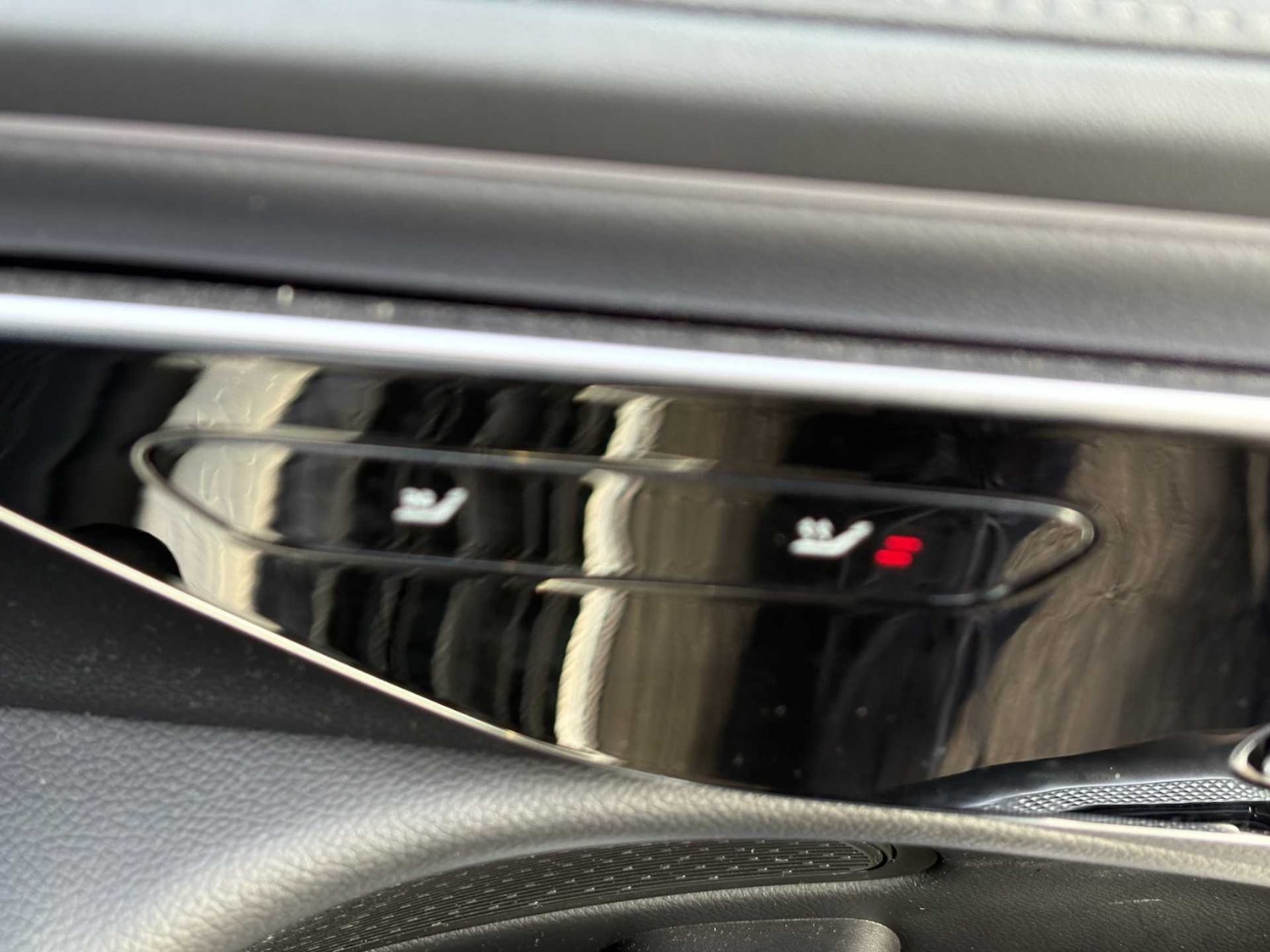 Used Mercedes-Benz E Class 2024 for sale - 76390724: Photo 19