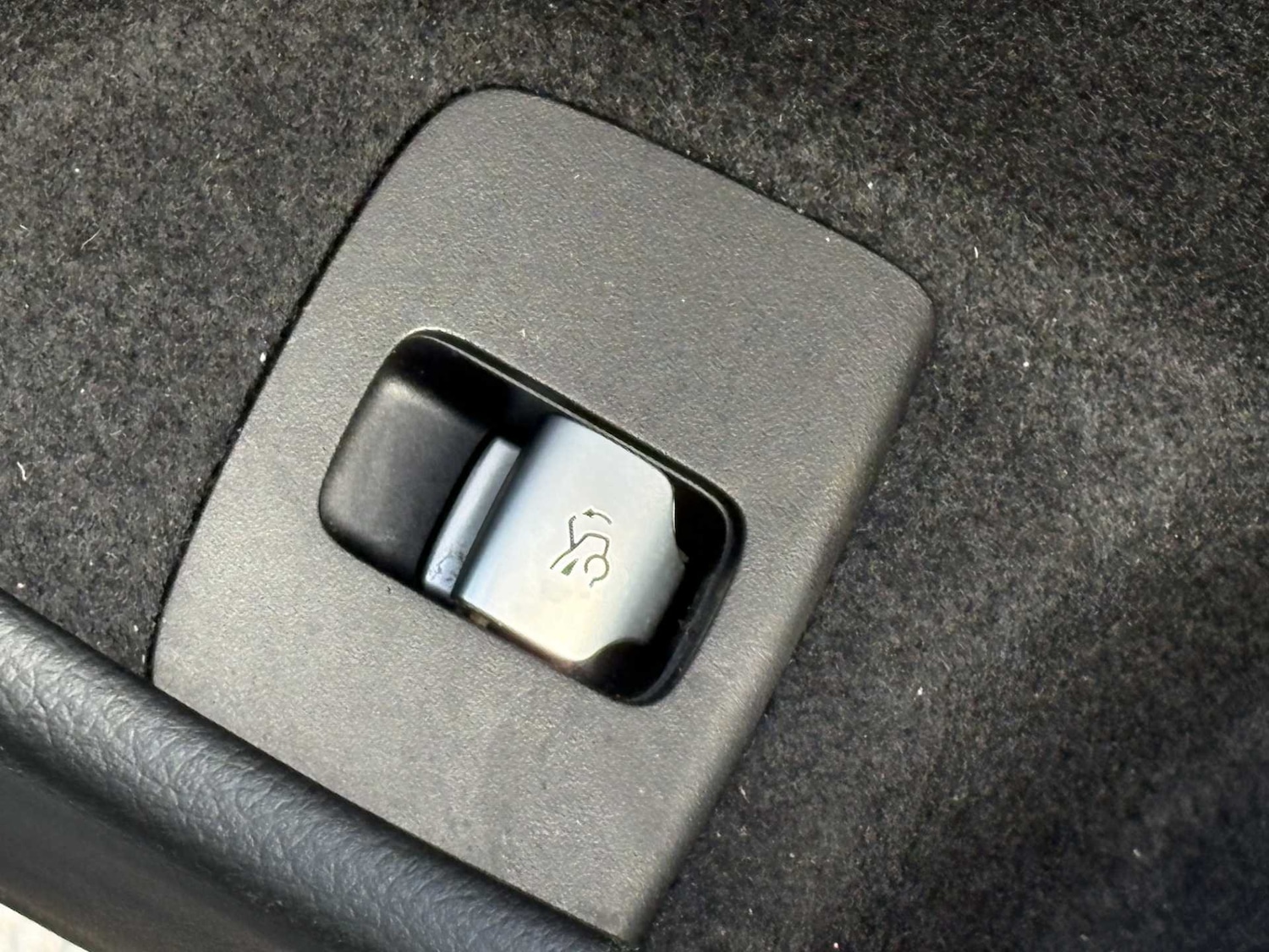 Used Mercedes-Benz E Class 2024 for sale - 76390724: Photo 21