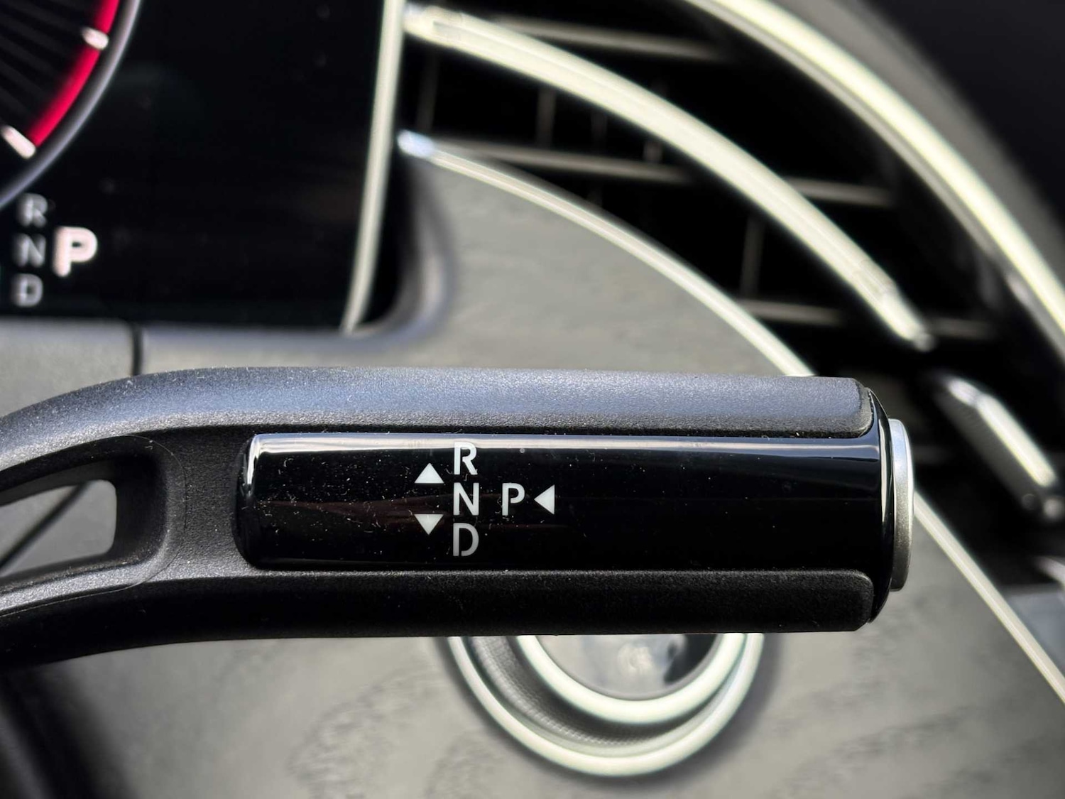 Used Mercedes-Benz E Class 2024 for sale - 76390724: Photo 23