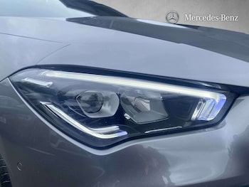 Used Mercedes-Benz CLA 2023 for sale - 79028004: Photo