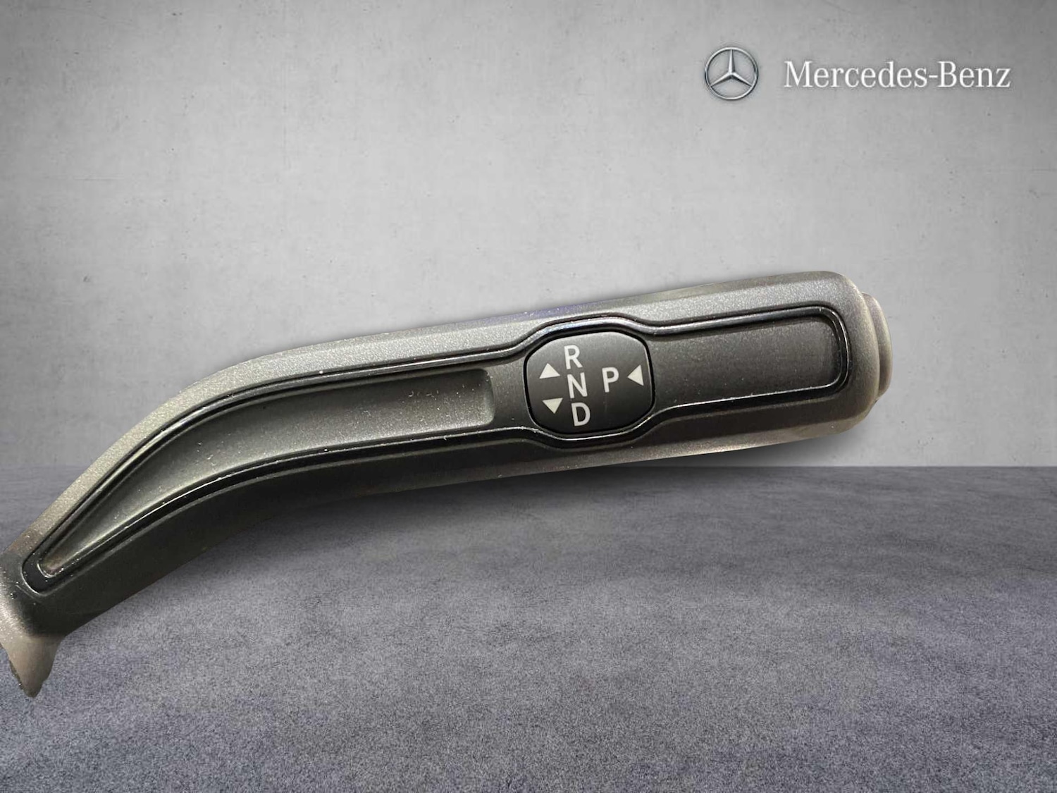 Used Mercedes-Benz CLA 2021 for sale - 77333940: Photo 24