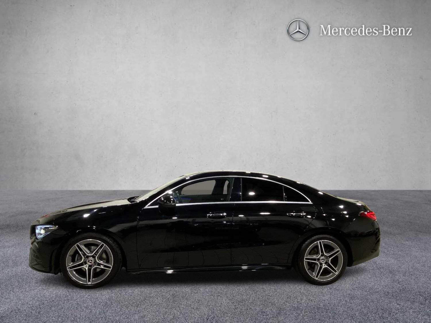 Used Mercedes-Benz CLA 2021 for sale - 77333940: Photo 4