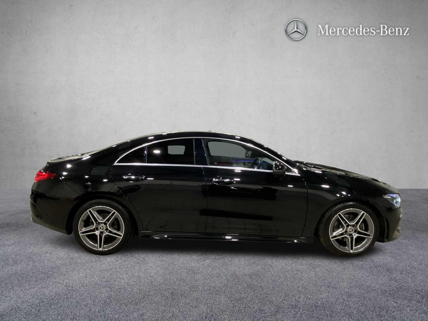 Used Mercedes-Benz CLA 2021 for sale - 77333940: Photo 8