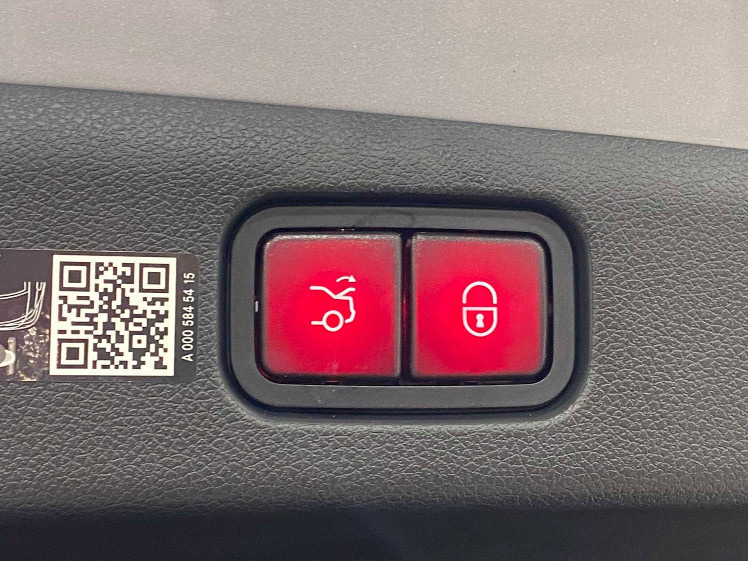 Used Mercedes-Benz E Class 2024 for sale - 78037663: Photo 16