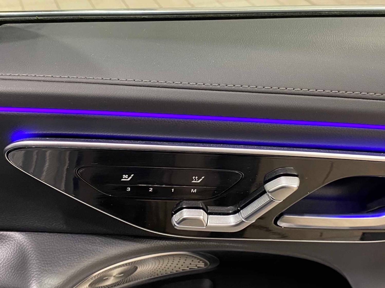 Used Mercedes-Benz E Class 2024 for sale - 78037663: Photo 20