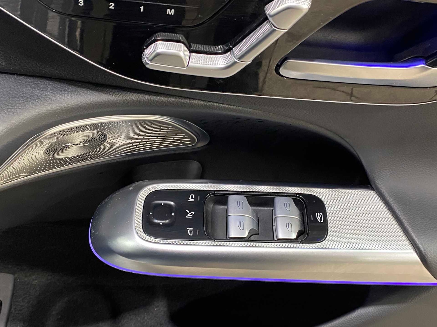 Used Mercedes-Benz E Class 2024 for sale - 78037663: Photo 21