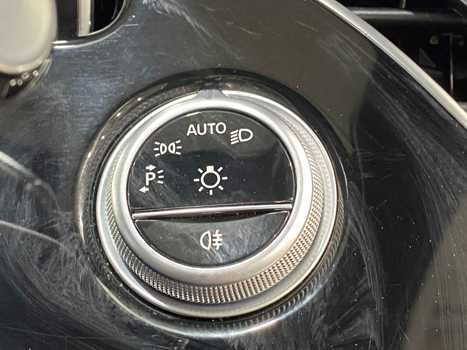 Used Mercedes-Benz E Class 2024 for sale - 78037663: Photo 23