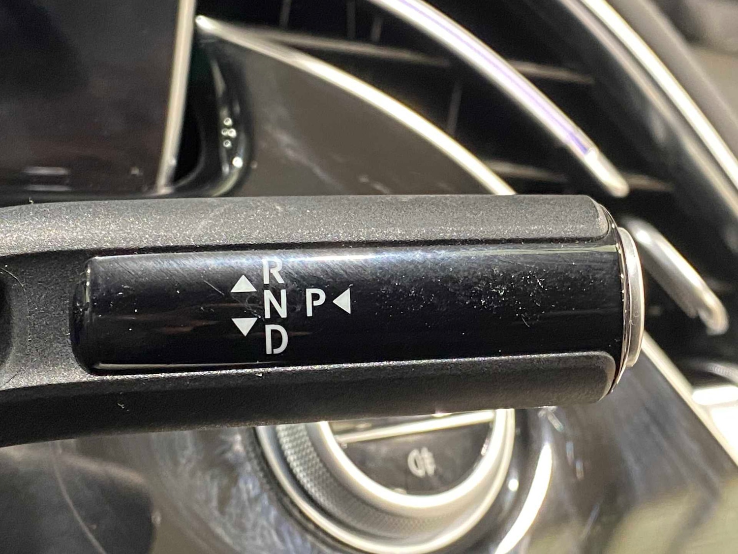 Used Mercedes-Benz E Class 2024 for sale - 78037663: Photo 24