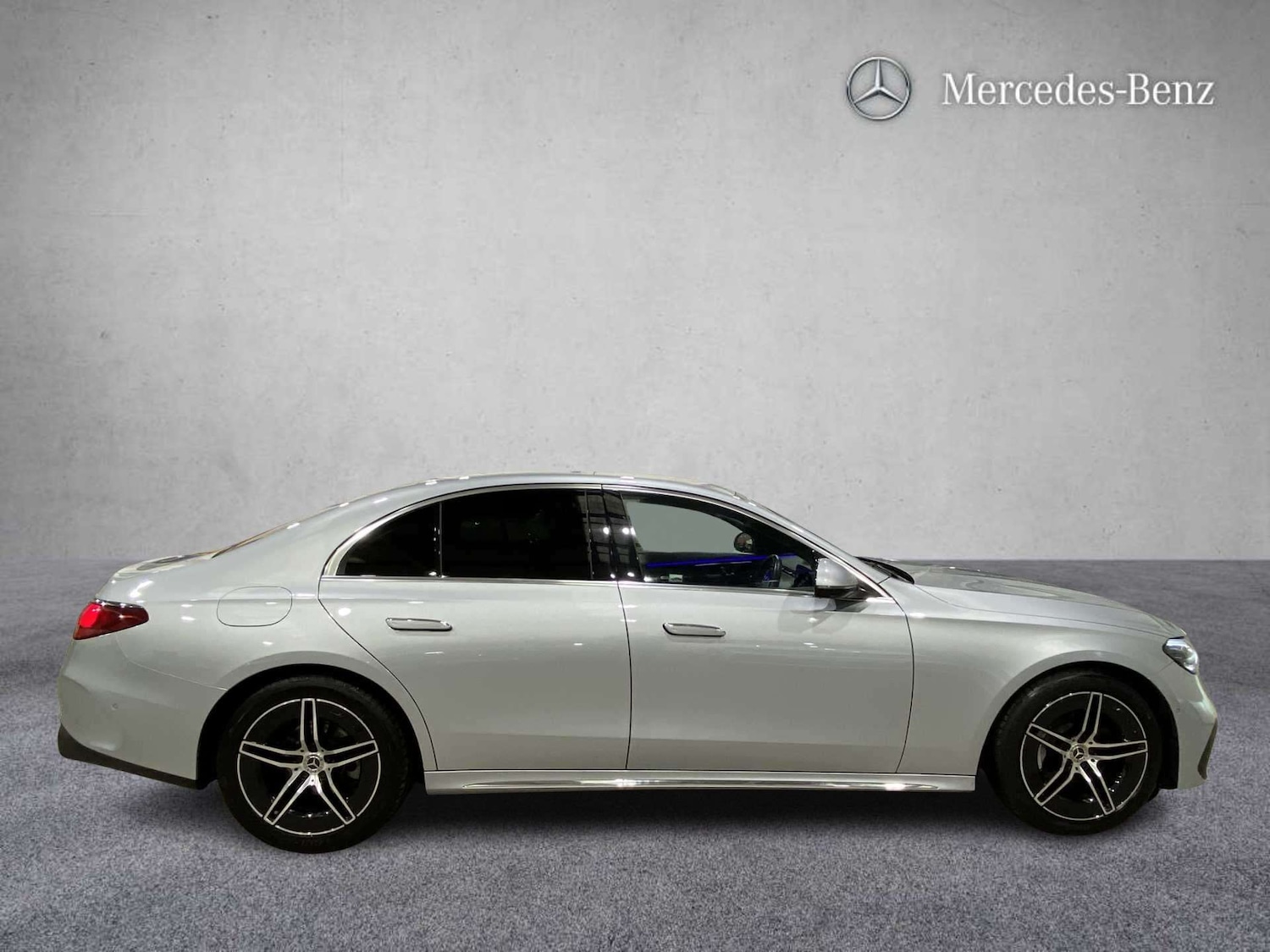 Used Mercedes-Benz E Class 2024 for sale - 78037663: Photo 8