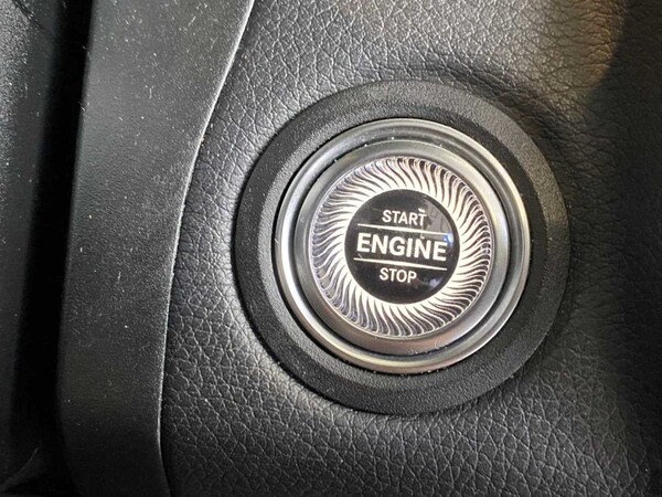 Used Mercedes-Benz GLC 2022 for sale - 75581038: Photo 25