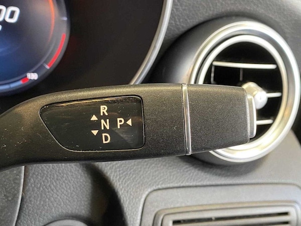 Used Mercedes-Benz GLC 2022 for sale - 75581038: Photo 26
