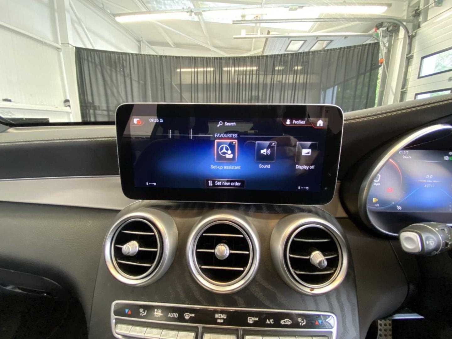 Vehicle 34