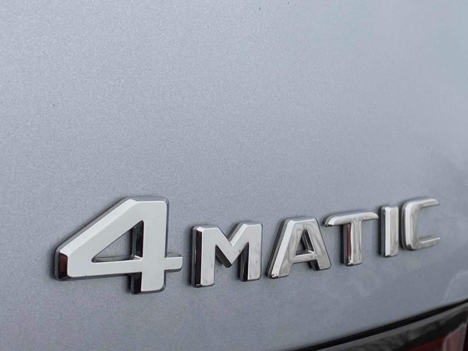 Used Mercedes-Benz GLC 2025 for sale - 77232920: Photo 15