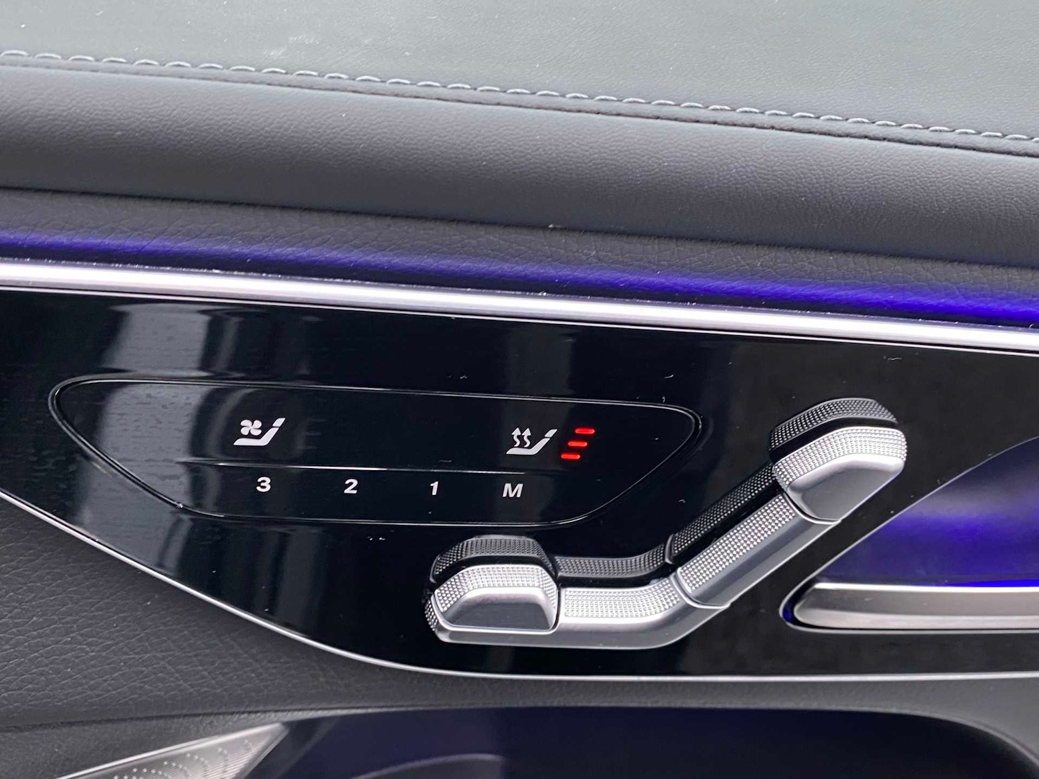 Used Mercedes-Benz GLC 2025 for sale - 77232920: Photo 22