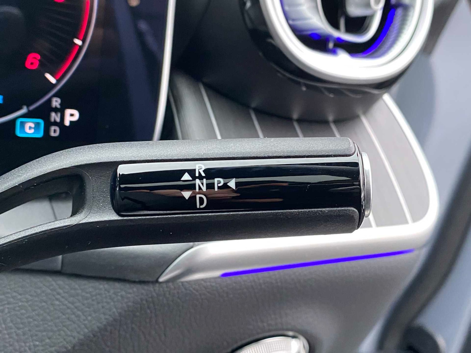 Used Mercedes-Benz GLC 2025 for sale - 77232920: Photo 26