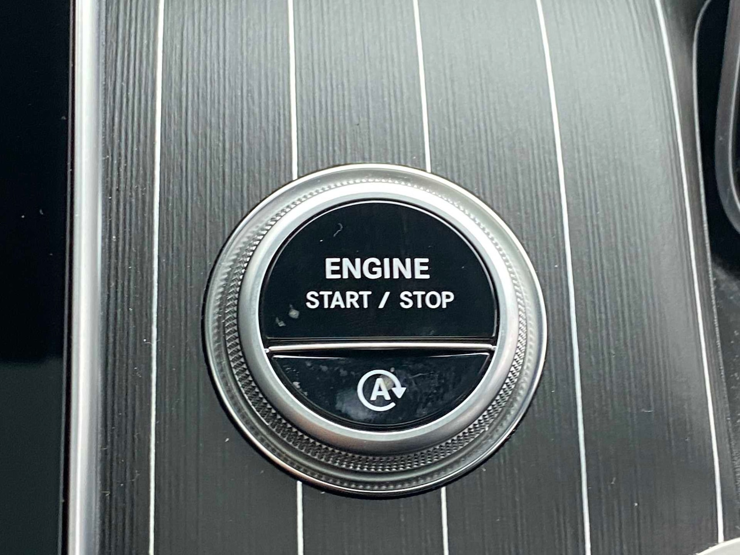 Used Mercedes-Benz GLC 2025 for sale - 77232920: Photo 28