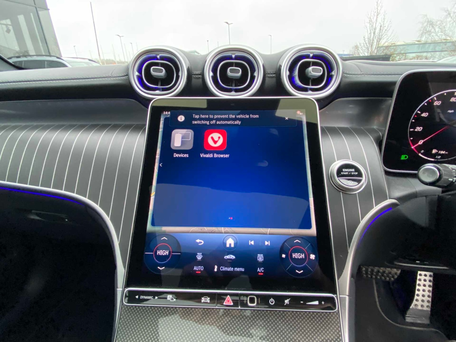 Used Mercedes-Benz GLC 2025 for sale - 77232920: Photo 31