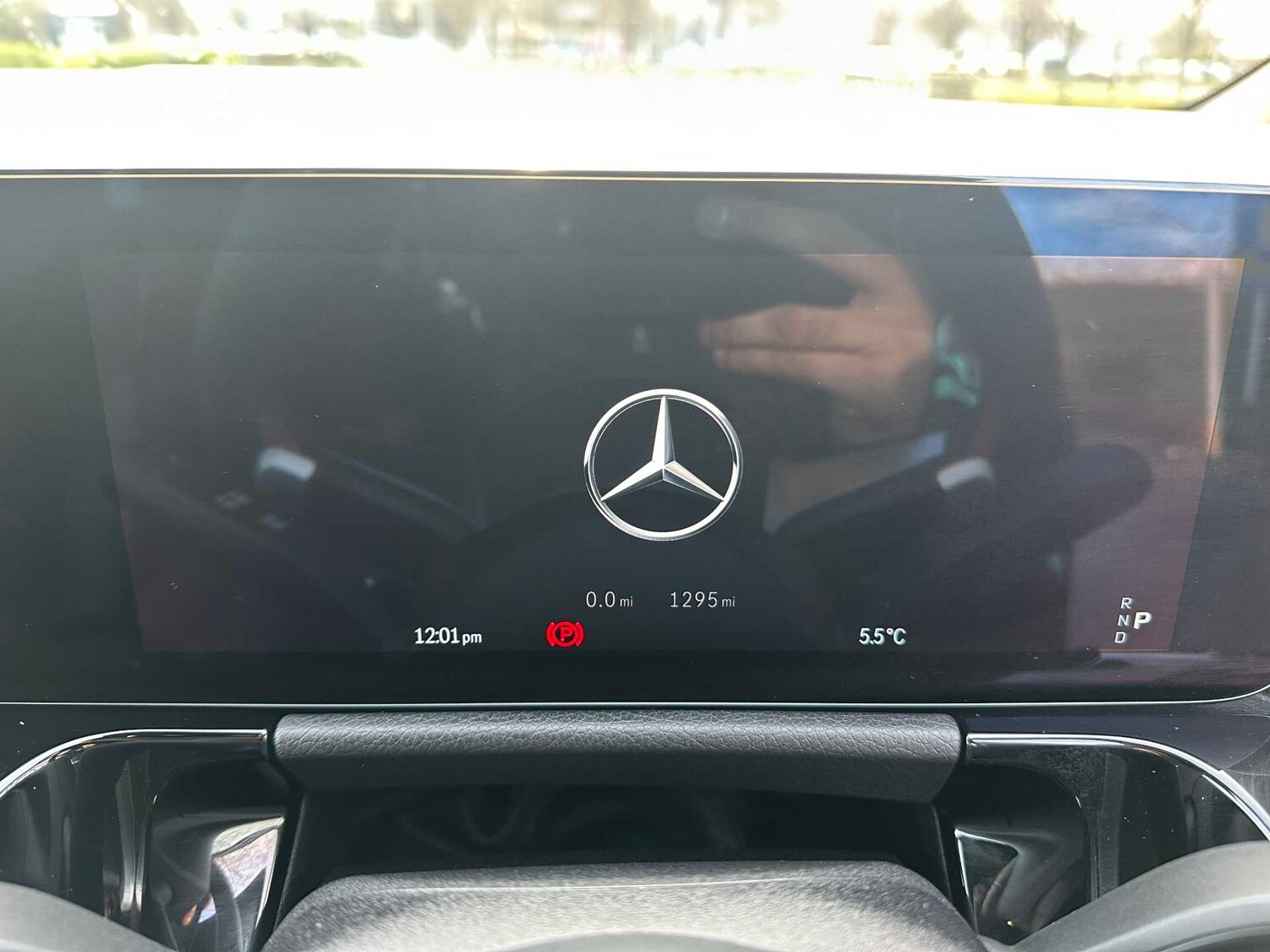 Used Mercedes-Benz EQA 2025 for sale - 77577239: Photo 13