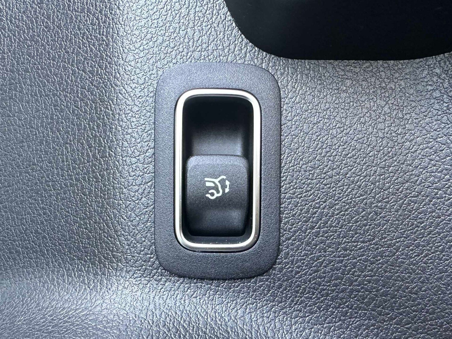 Used Mercedes-Benz EQA 2025 for sale - 77577239: Photo 25