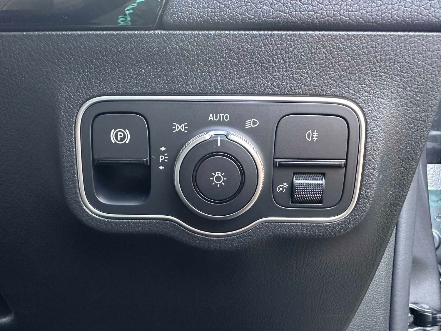 Used Mercedes-Benz EQA 2025 for sale - 77577239: Photo 26