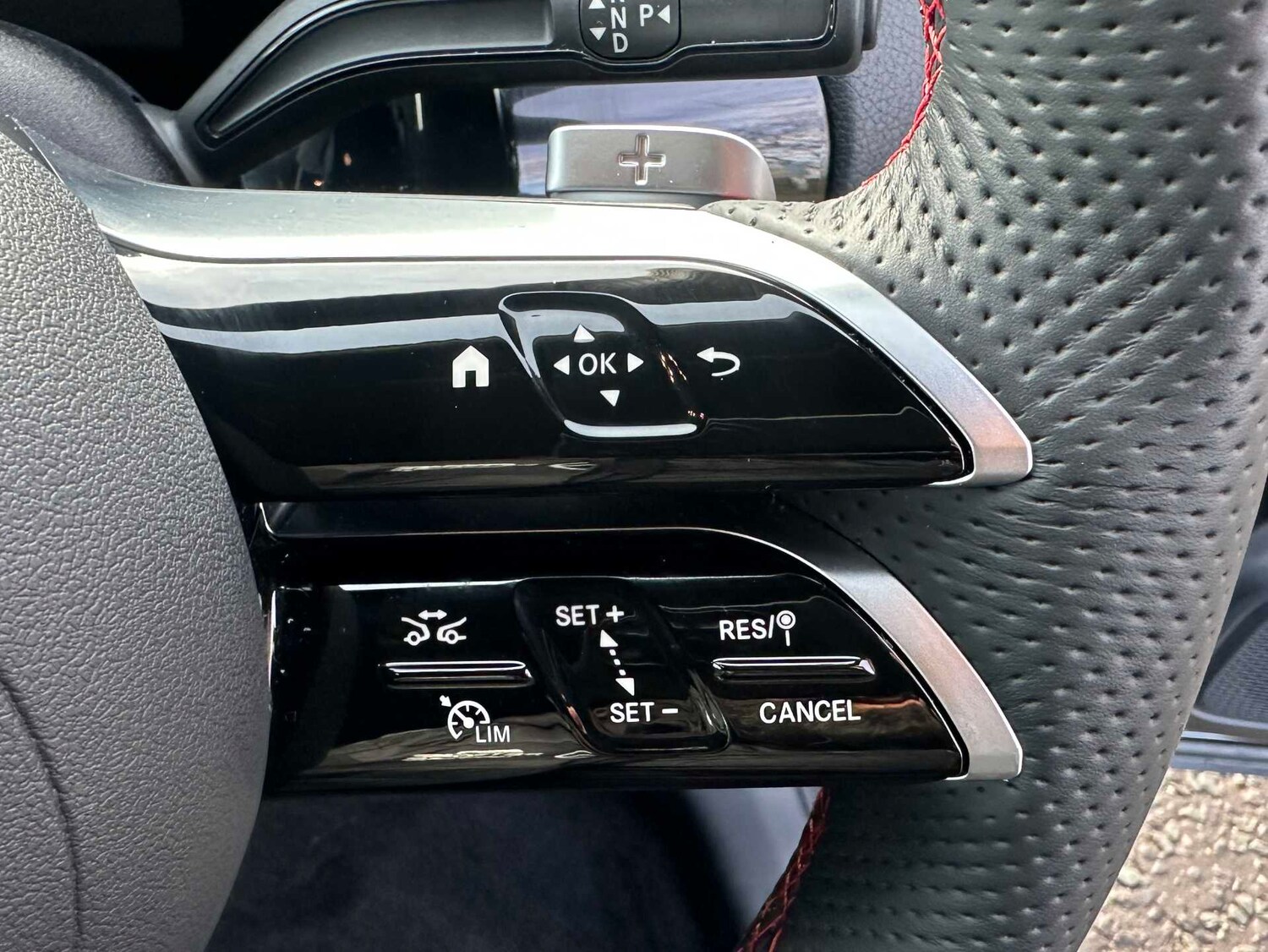 Used Mercedes-Benz EQA 2025 for sale - 77577239: Photo 28