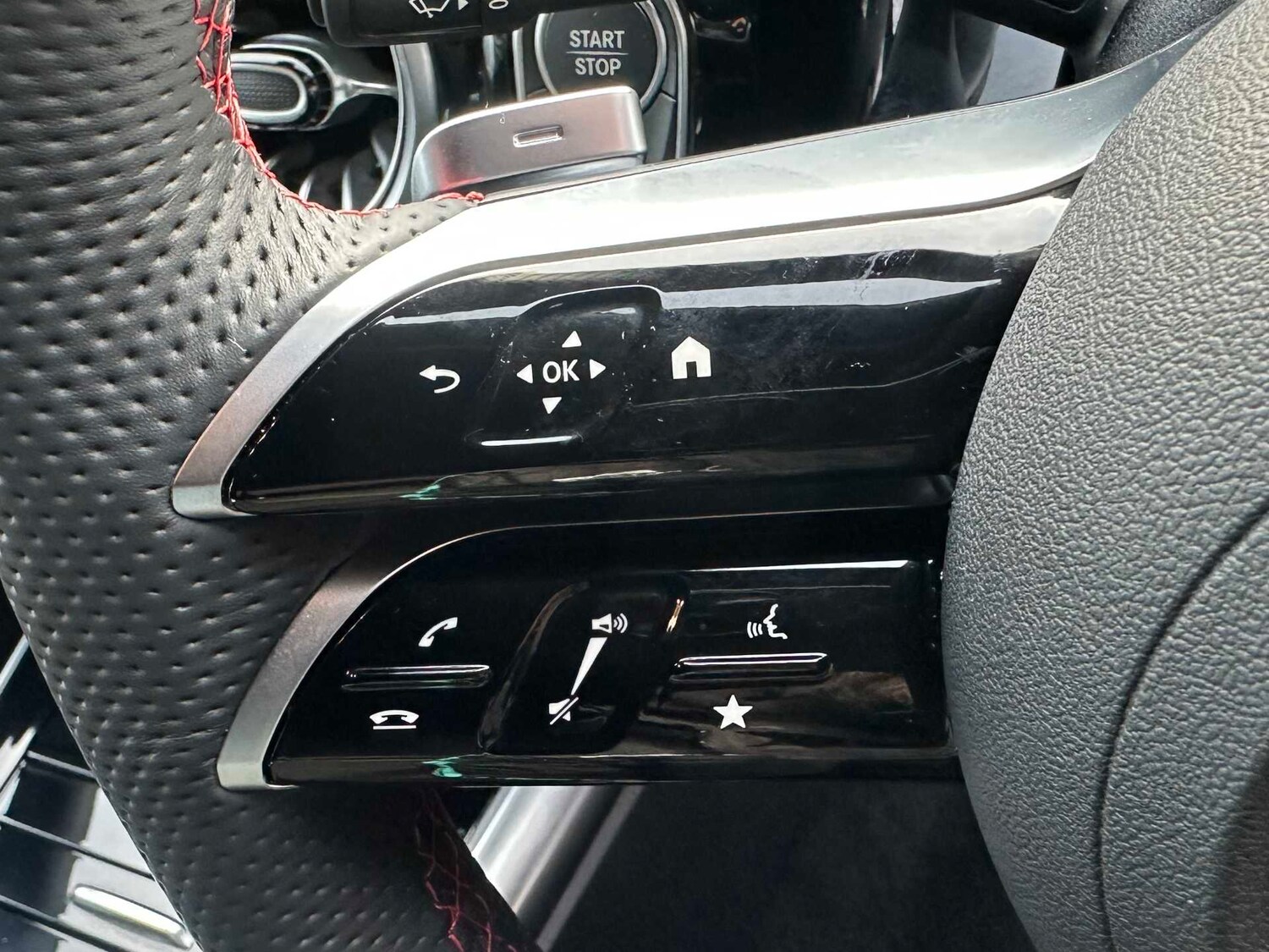 Used Mercedes-Benz EQA 2025 for sale - 77577239: Photo 29