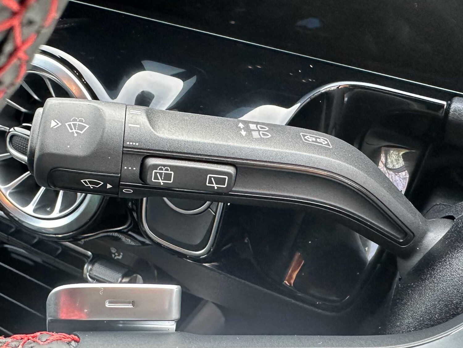 Used Mercedes-Benz EQA 2025 for sale - 77577239: Photo 30