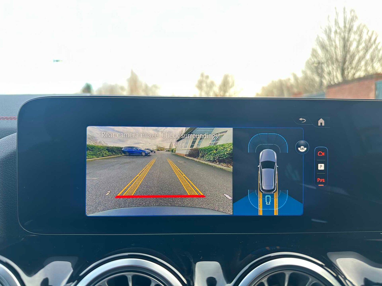 Used Mercedes-Benz EQA 2025 for sale - 77577239: Photo 33