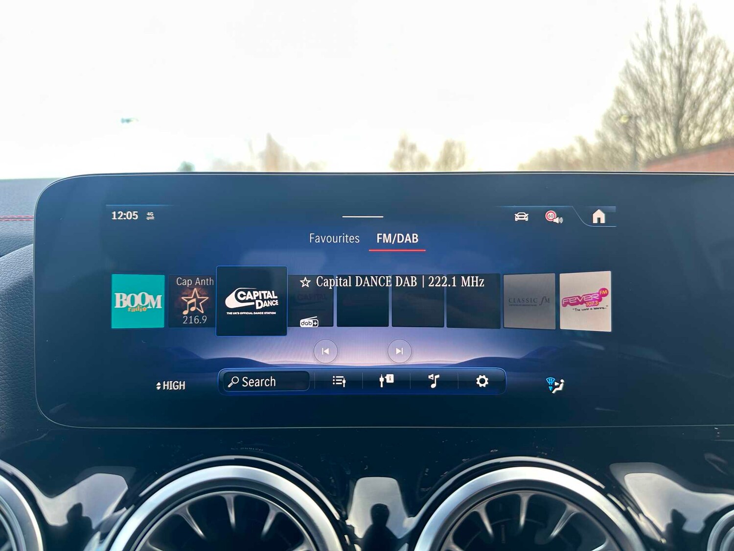 Used Mercedes-Benz EQA 2025 for sale - 77577239: Photo 35