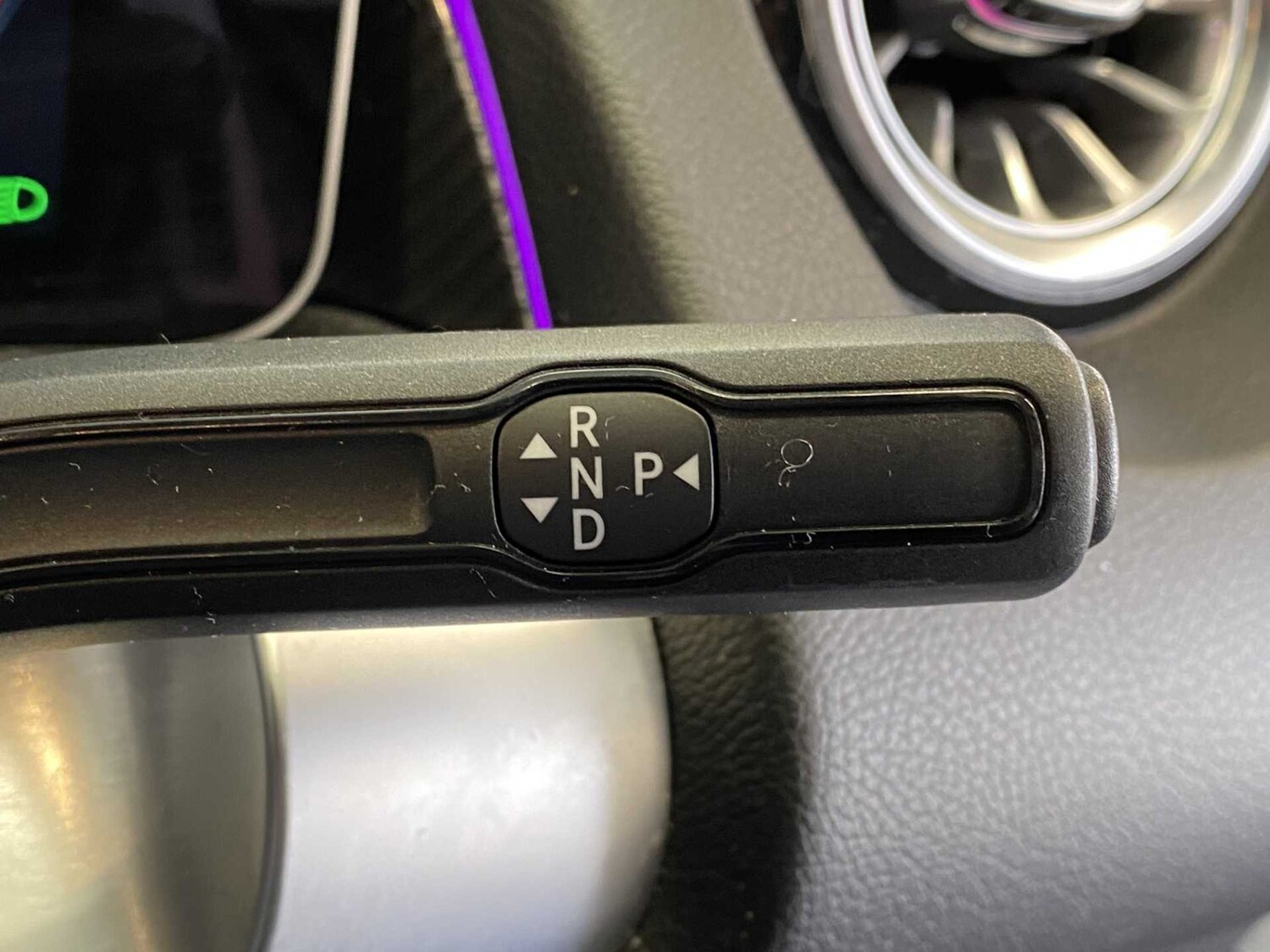 Used Mercedes-Benz GLB 2022 for sale - 75818721: Photo 22