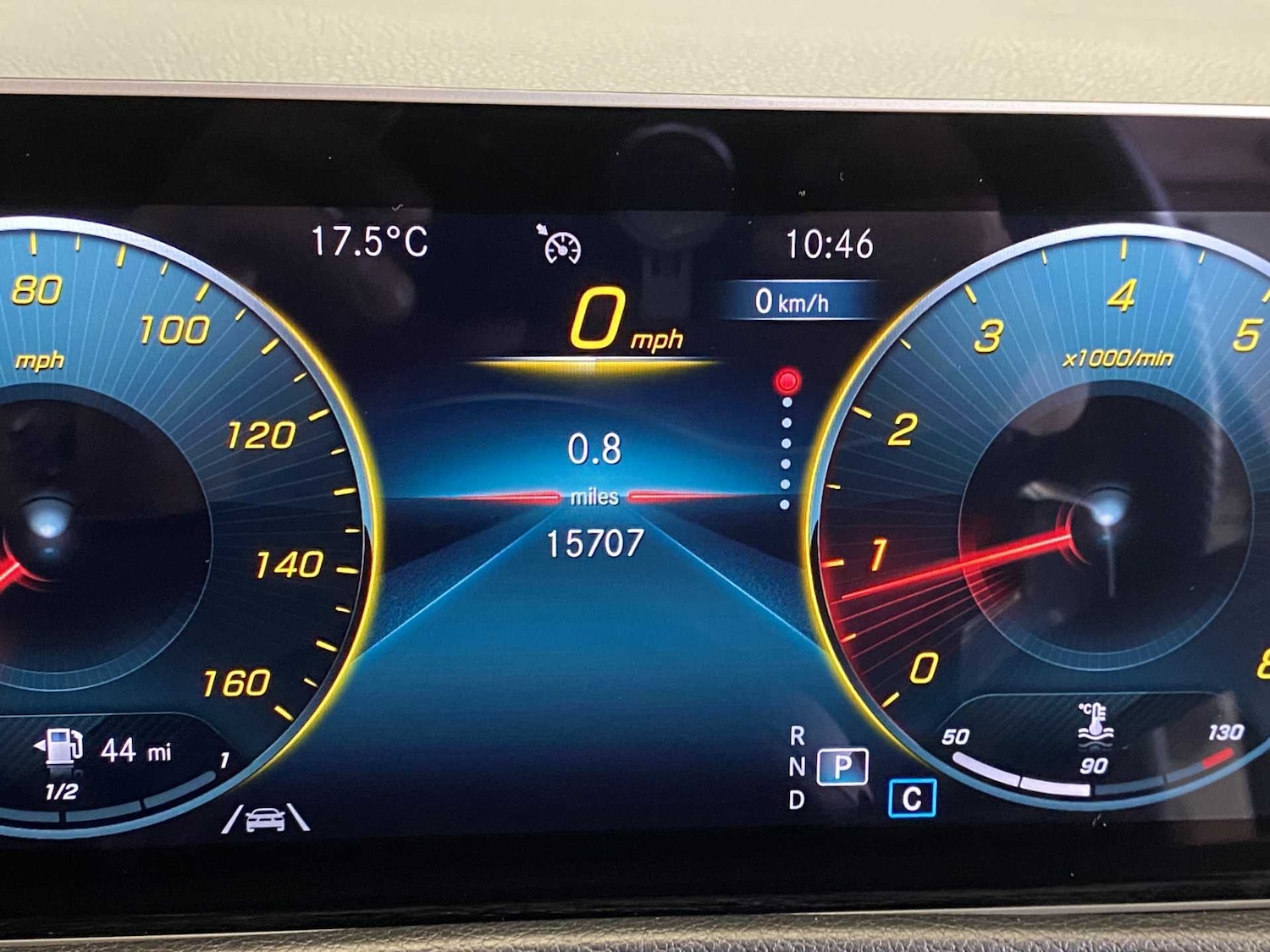 Used Mercedes-Benz GLB 2022 for sale - 75818721: Photo 23