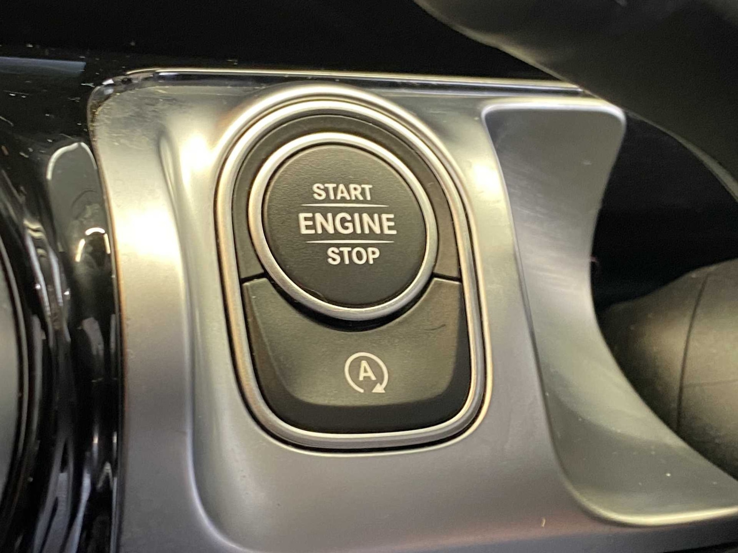 Used Mercedes-Benz GLB 2022 for sale - 75818721: Photo 24