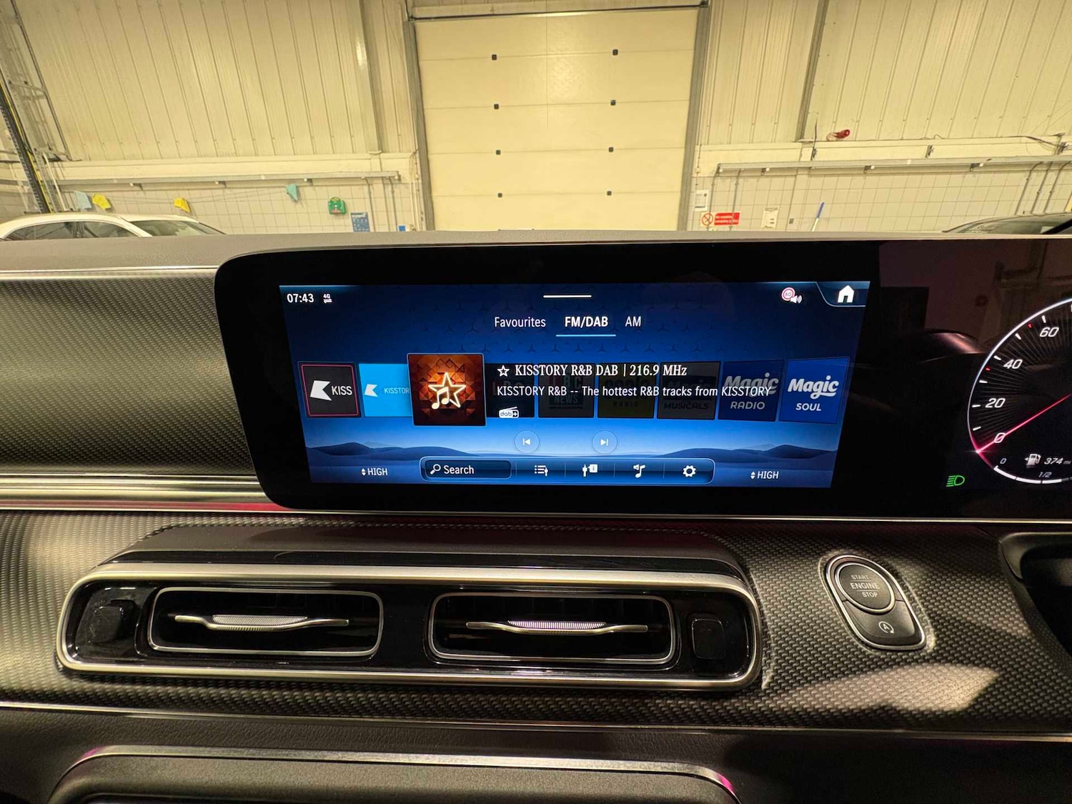 Used Mercedes-Benz V-Class 2025 for sale - 76955308: Photo 27