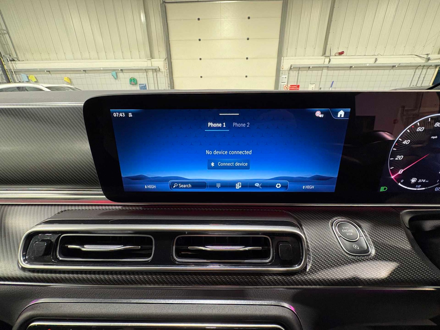 Used Mercedes-Benz V-Class 2025 for sale - 76955308: Photo 31