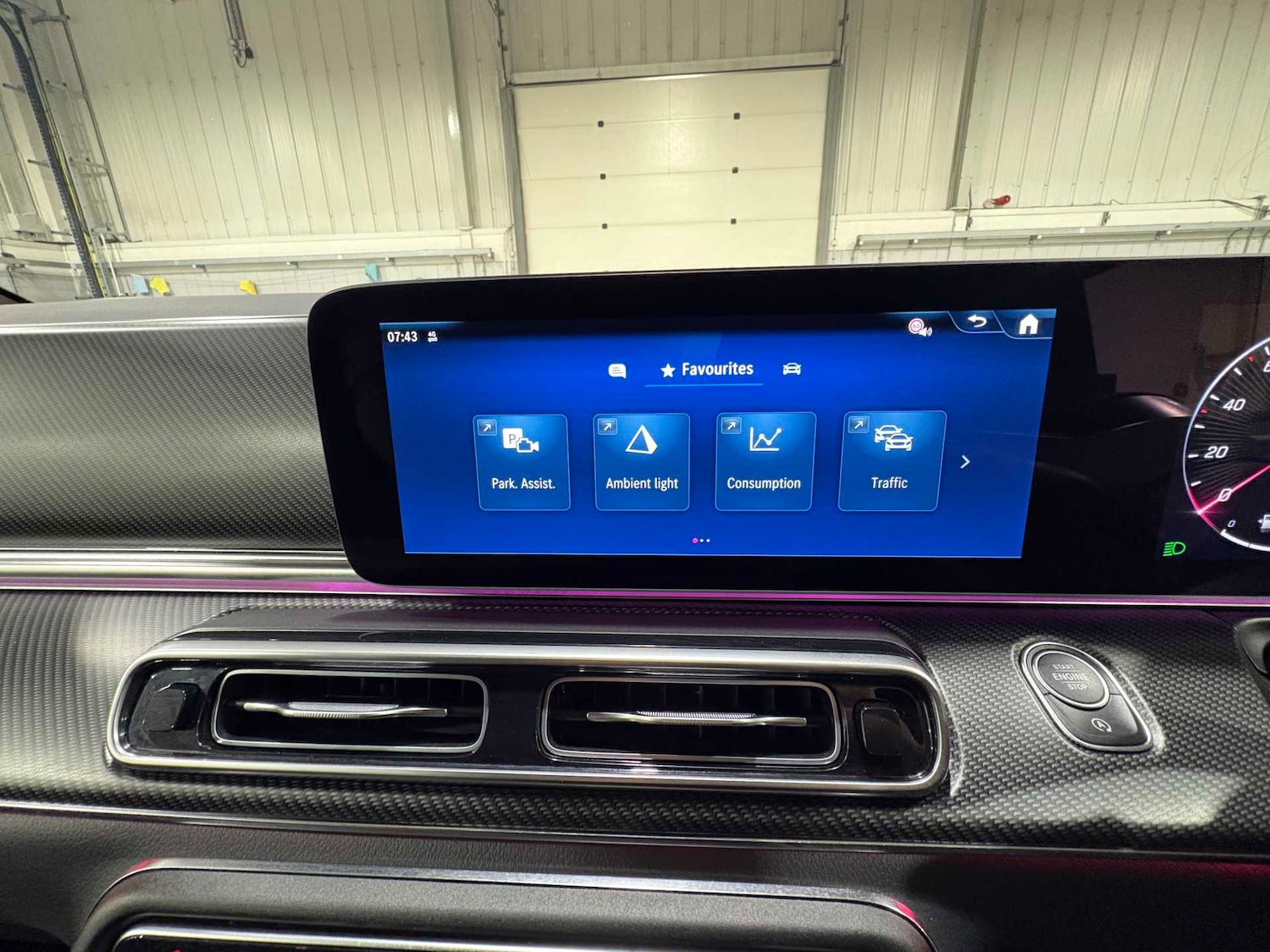 Used Mercedes-Benz V-Class 2025 for sale - 76955308: Photo 32