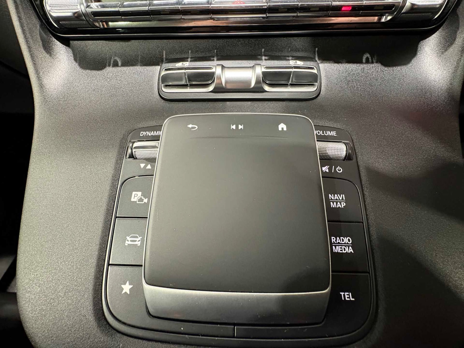 Used Mercedes-Benz V-Class 2025 for sale - 76955308: Photo 35