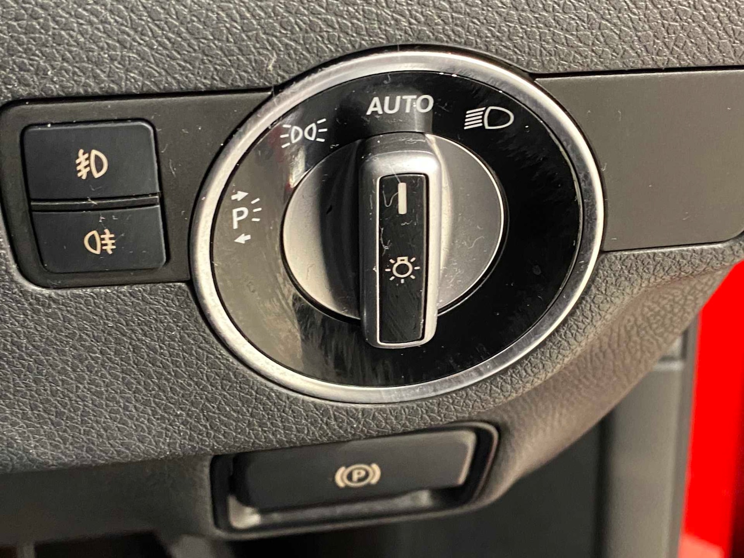 Used Mercedes-Benz GLA 2019 for sale - 77068670: Photo 20