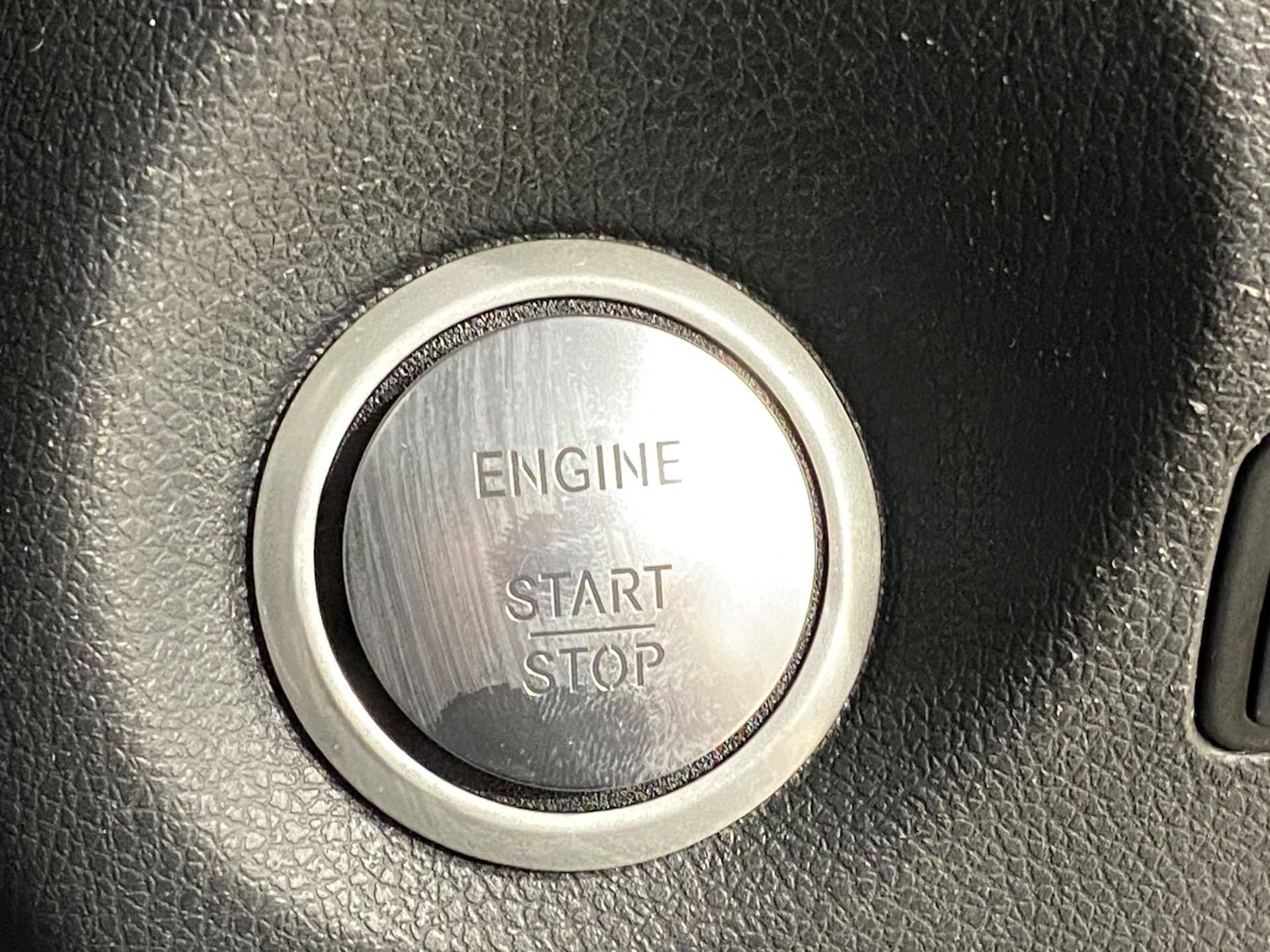 Used Mercedes-Benz GLA 2019 for sale - 77068670: Photo 21