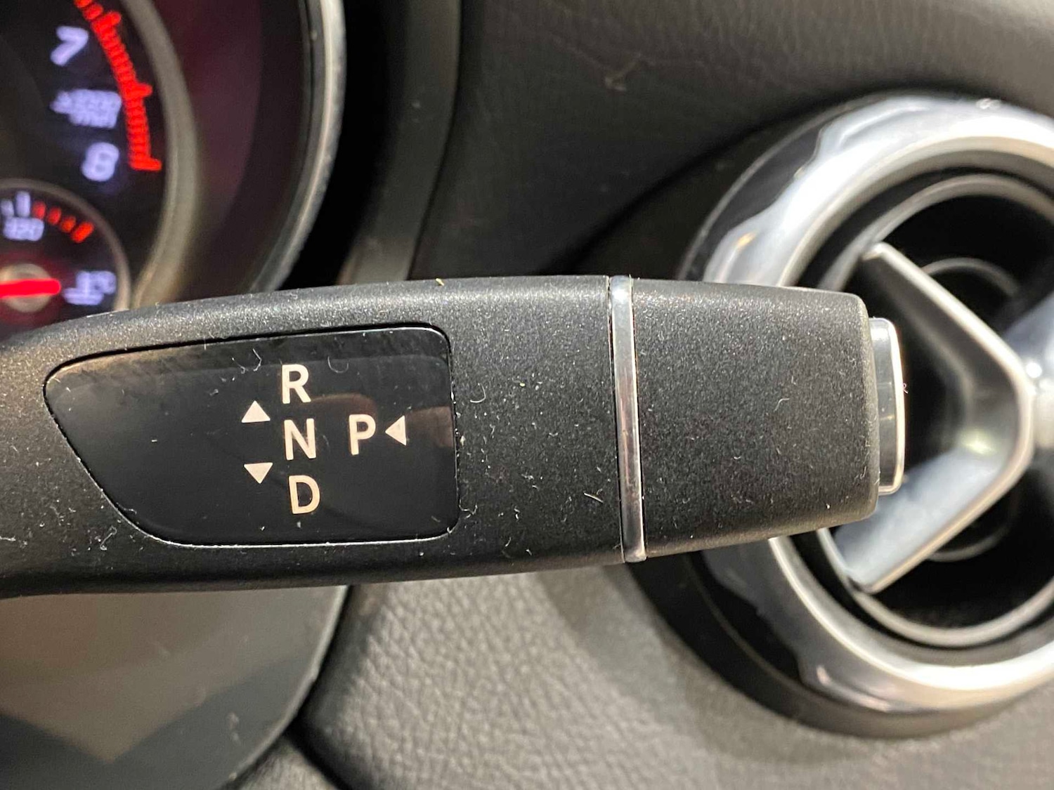 Used Mercedes-Benz GLA 2019 for sale - 77068670: Photo 22