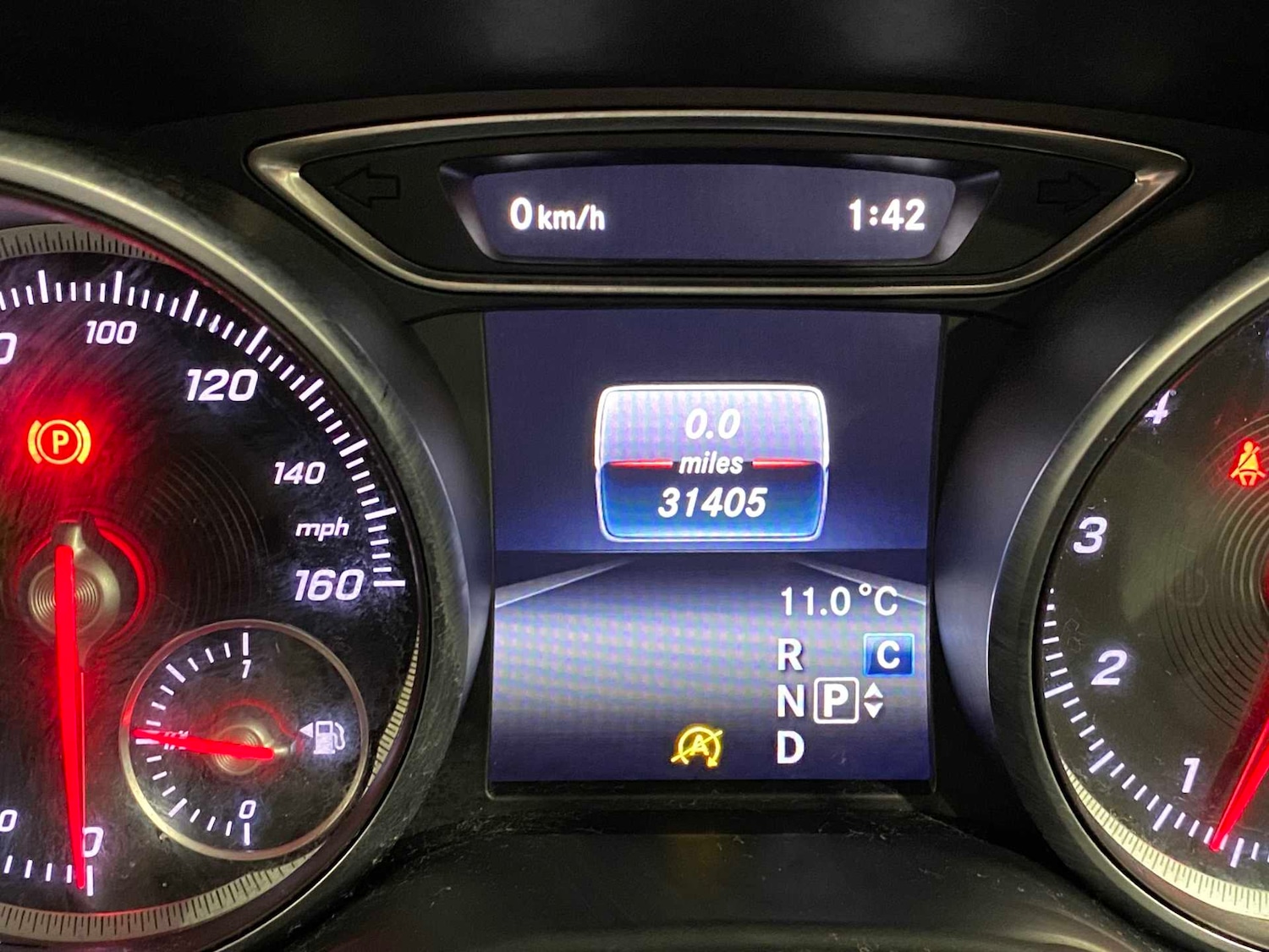 Used Mercedes-Benz GLA 2019 for sale - 77068670: Photo 23