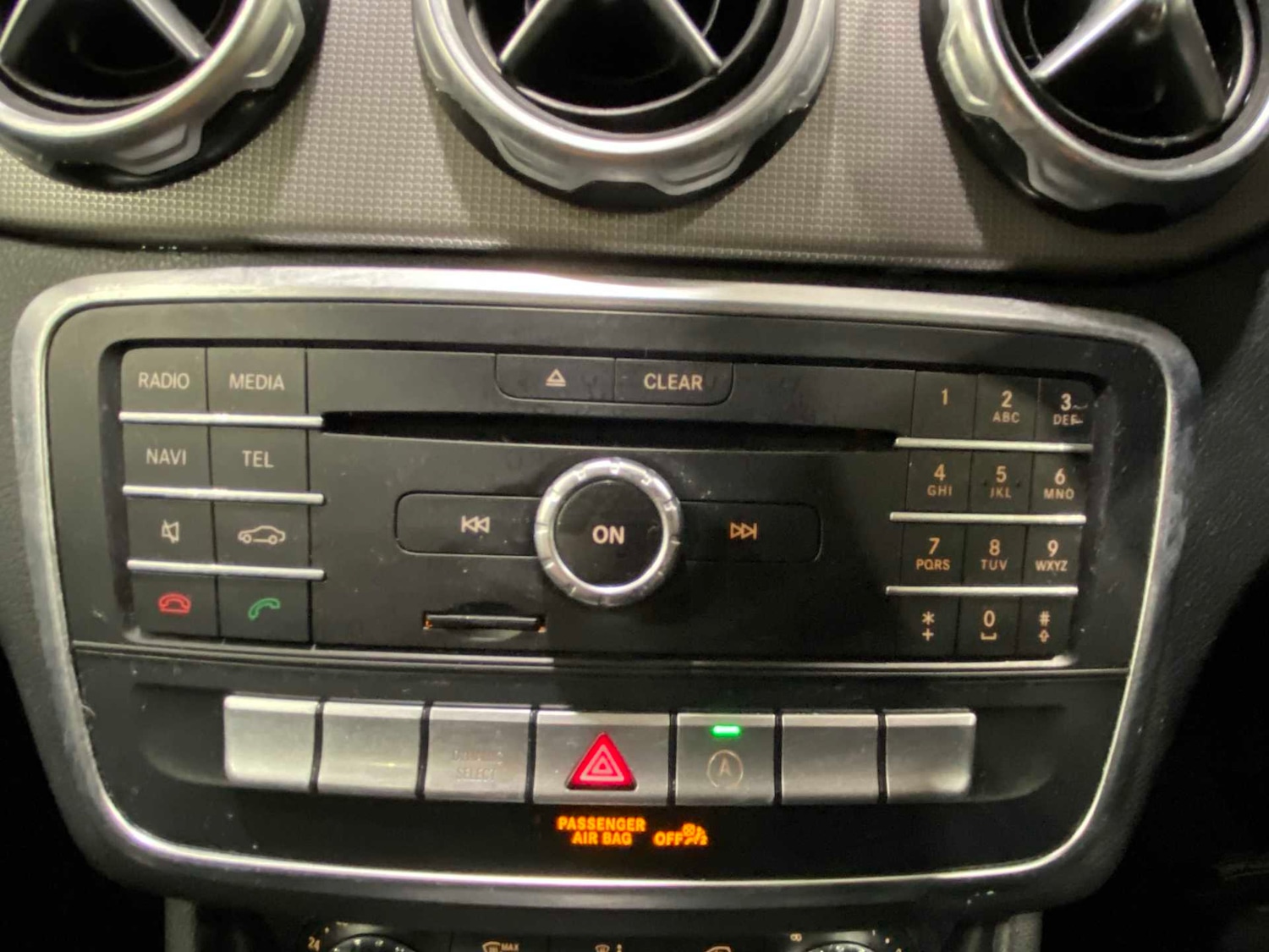 Used Mercedes-Benz GLA 2019 for sale - 77068670: Photo 29