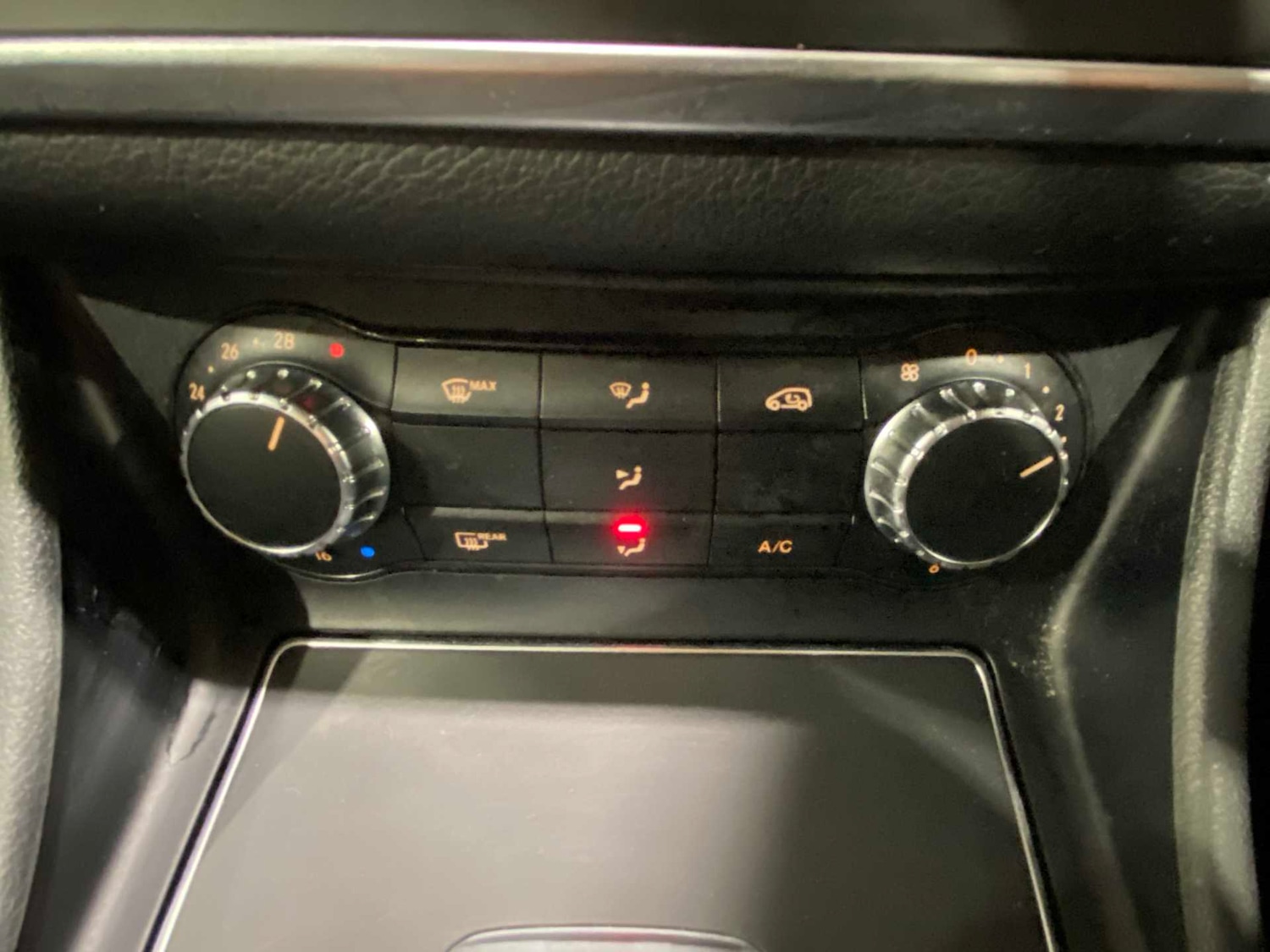 Used Mercedes-Benz GLA 2019 for sale - 77068670: Photo 30