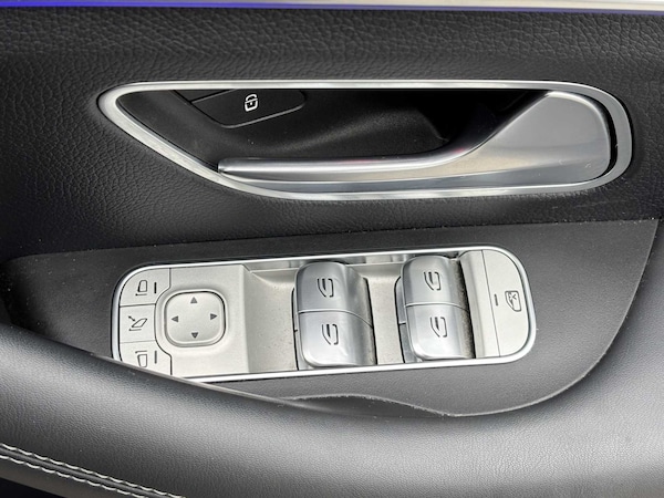 Used Mercedes-Benz GLE 2021 for sale - 76249072: Photo 23
