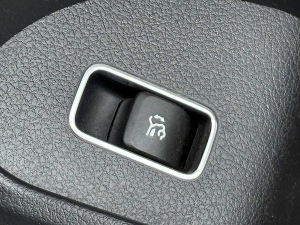 Used Mercedes-Benz GLE 2021 for sale - 76249072: Photo 25