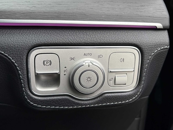 Used Mercedes-Benz GLE 2021 for sale - 76249072: Photo 26
