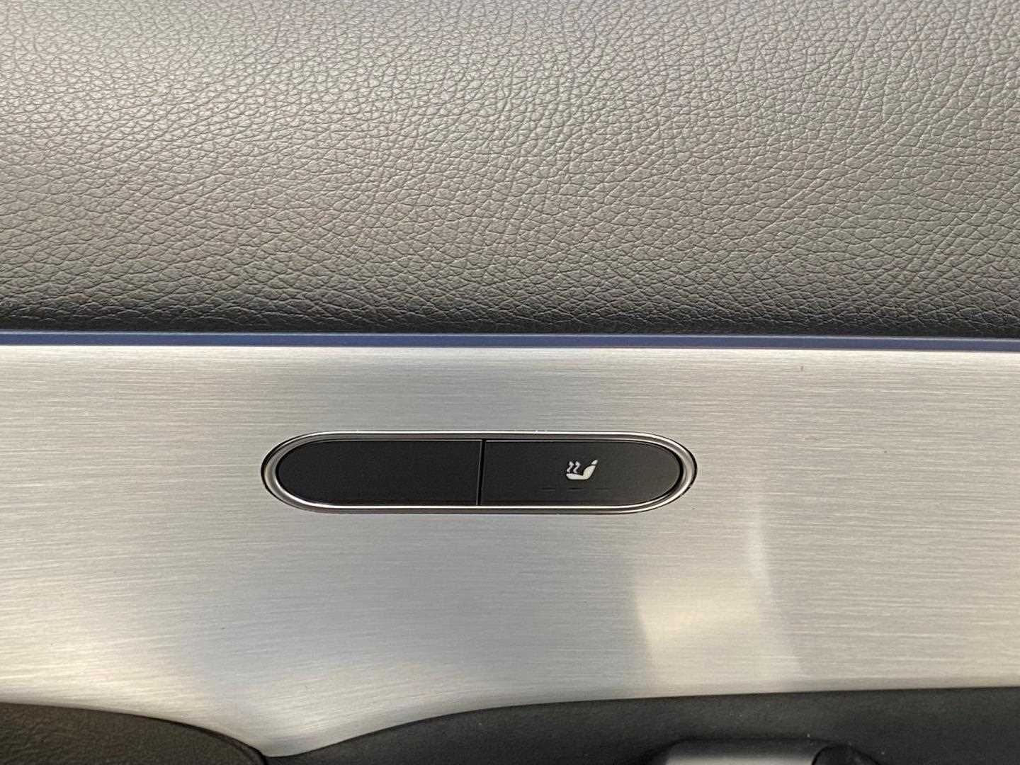 Used Mercedes-Benz A-Class 2025 for sale - 77158609: Photo 19